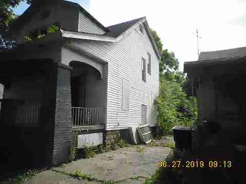 9946 Mansfield (5)_m.jpg